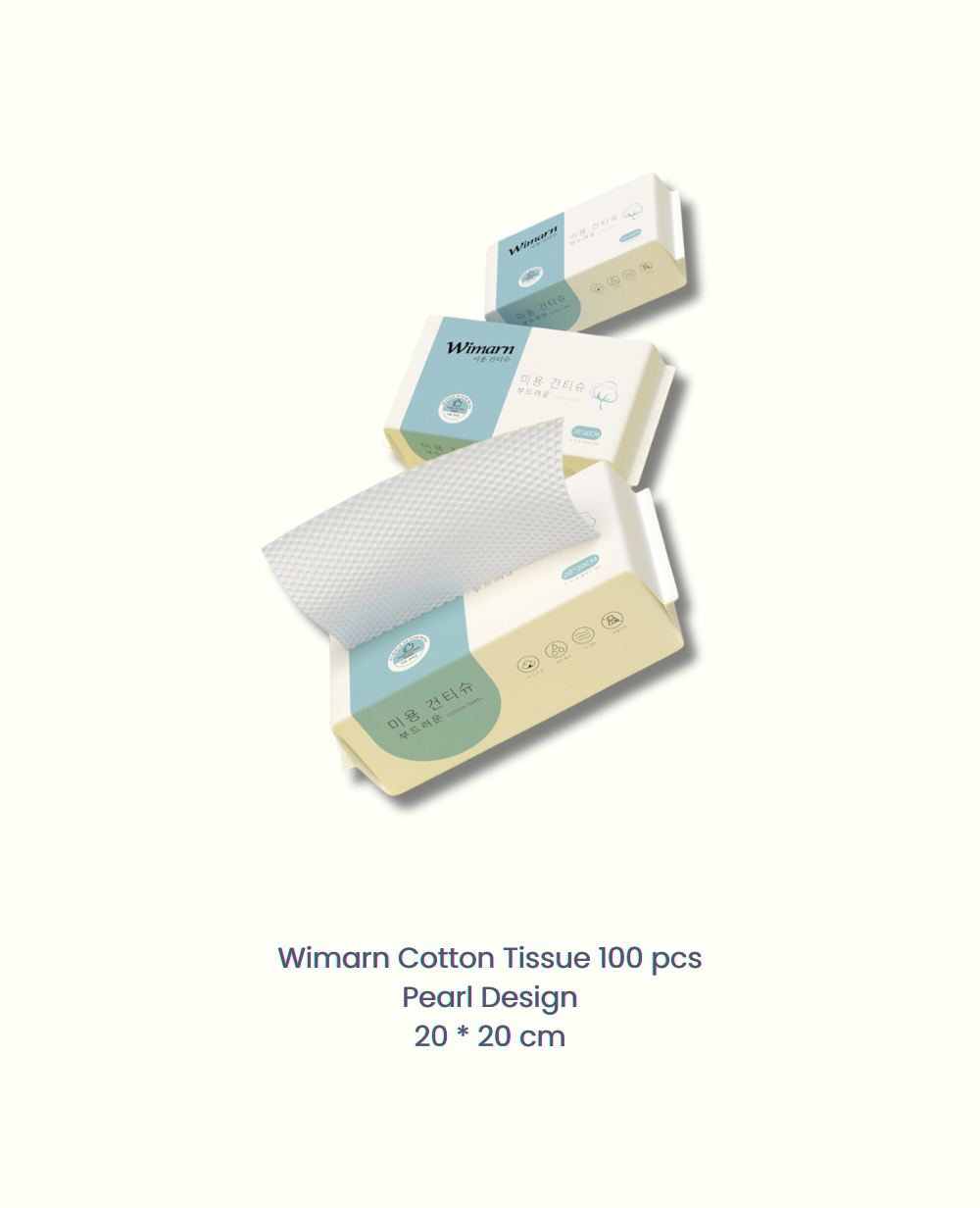 wimarn 100