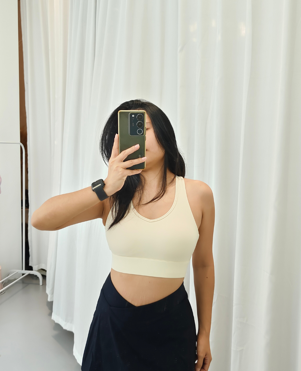 Net top