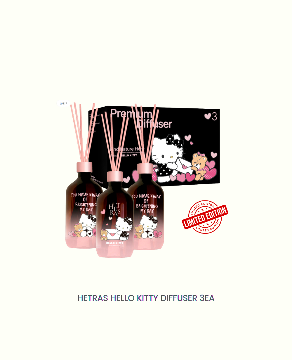 hetras hk dif