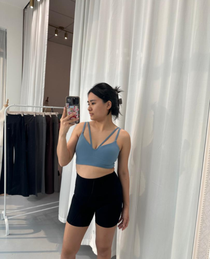 Hobo Top